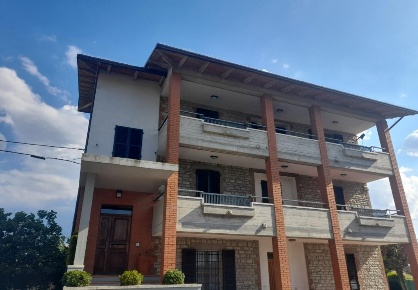 Foto Appartamento a Panicale di 130 m² con 7 locali in vendita
