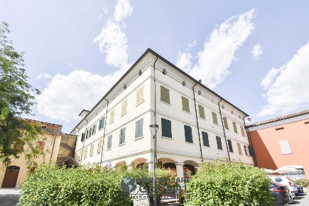 Foto Appartamento in Piazza della Repubblica 2, Bastiglia di 118 m²