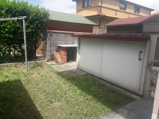 immagine annuncio 2 di 16
