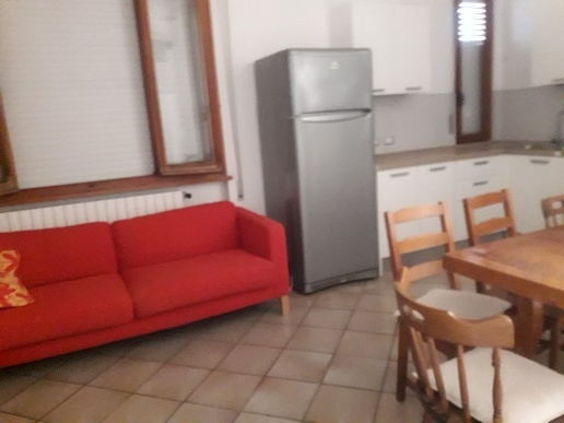 immagine annuncio 4 di 16