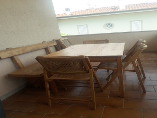 immagine annuncio 9 di 16