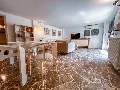 Foto Appartamento a Orbetello Albinia di 91 m² con 4 locali in vendita