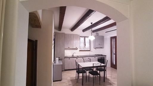 Foto Appartamento a Porto Sant'Elpidio Centro con 3 locali in vendita