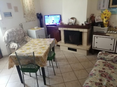 Foto Appartamento a Pontedera Villaggi, Bellaria di 42 m² con 2 locali