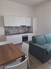 Foto Appartamento a Carrara Avenza di 60 m² con 3 locali in affitto
