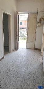 Foto Villa bifamiliare a Camaiore Capezzano Pianore di 106 m² con 4 locali