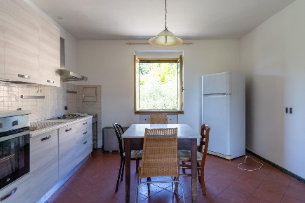 Foto Appartamento a Vinci di 72 m² con 3 locali in affitto