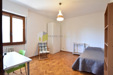 Foto Case semi ndipendenti a Pisa Landi di 100 m² con 4 locali in affitto