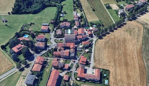 immagine annuncio 1 di 2