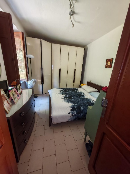 appartamento in affitto a Carrara in zona Bonascola