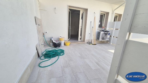 Foto Casa indipendente a Viareggio Marco Polo - Don Bosco di 70 m²