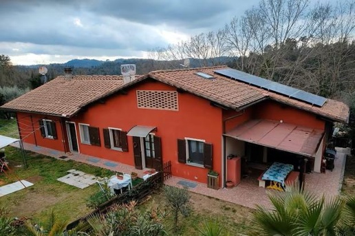 immagine annuncio 5 di 7