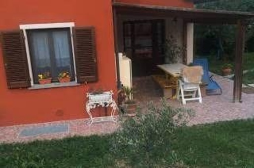 immagine annuncio 6 di 7