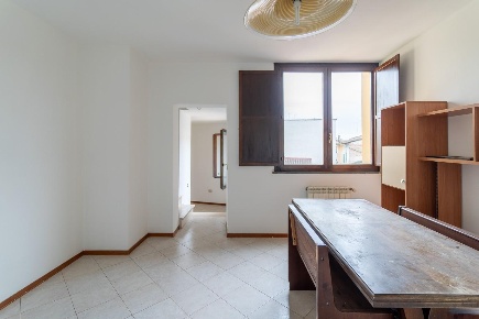 Foto Appartamento a San Miniato Ponte a Egola, Stibbio di 77 m² in vendita