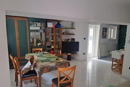 Foto Appartamento a Pisa Tirrenia di 90 m² con 4 locali in affitto