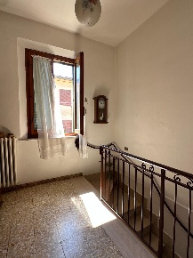 Foto Appartamento a San Miniato Centro Storico di 175 m² con 6 locali