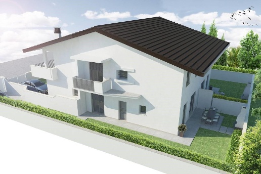 immagine annuncio 2 di 3