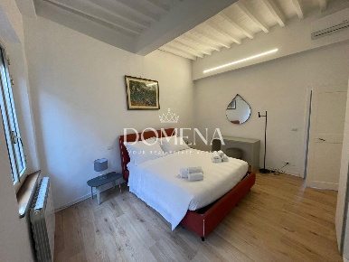 Foto Appartamento a Siena Provenzano di 45 m² con 2 locali in vendita