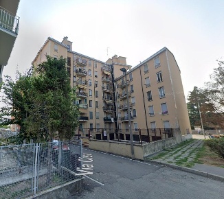 Foto Appartamento a Baranzate di 50 m² con 3 locali in vendita