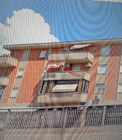 Foto Appartamento a Cascina Titignano - Visignano di 80 m² con 4 locali