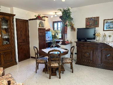 Foto Appartamento a Cecina di 55 m² con 3 locali in vendita