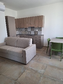 Foto Appartamento a Carrara Avenza di 60 m² con 3 locali in affitto