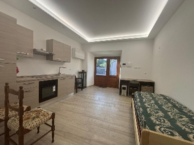 Foto Casa indipendente a Cerreto Guidi in vendita