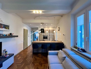 Foto Appartamento a Lucca San Concordio di 80 m² con 3 locali in vendita
