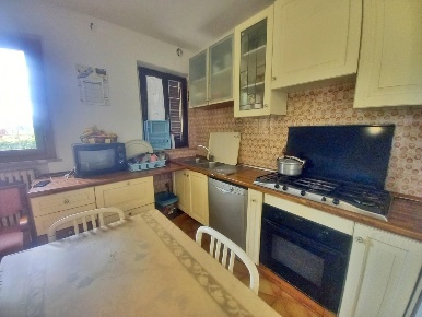 Foto Casa indipendente a Castelfiorentino Dogana in vendita