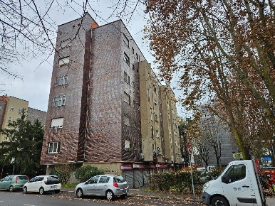 Foto Appartamento a Cesano Boscone Centro di 73 m² con 3 locali in vendita