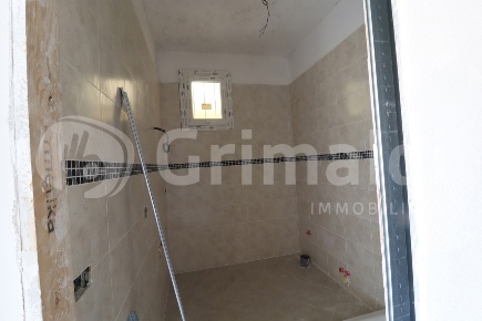 Foto Appartamento in Graveglia, Riccò del Golfo di Spezia Valgraveglia