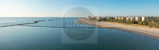 Foto Appartamento in virgilio, Ravenna Lido Adriano - Lido di Dante