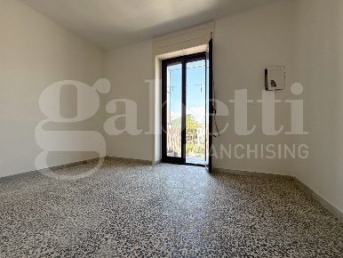 Foto Appartamento in Via Pentangelo 20, Angri Centro di 93 m² con 3 locali