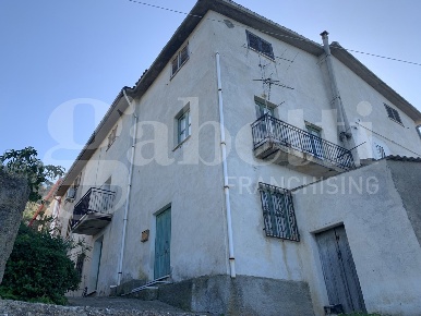 Foto Casa indipendente in LocalitÃ  Campo di Mare -, Belmonte Calabro