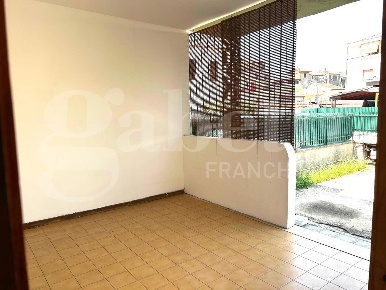 Foto Villa a schiera in ANXUR, Terracina di 90 m² con 4 locali in vendita