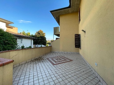 Foto Appartamento a Cornegliano Laudense di 65 m² con 2 locali in vendita