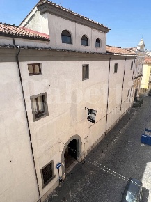 Foto Appartamento in Roma, Capua Centro di 80 m² con 3 locali in vendita