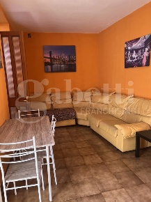 Foto Appartamento in Roma, Capua Centro di 80 m² con 3 locali in vendita