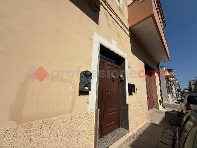 Foto Appartamento in Via GIARDINI CONVENTO 146/C, Pulsano Centro di 105 m²