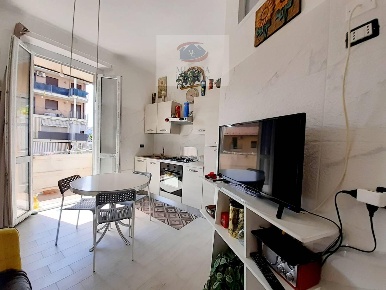 Foto Appartamento in VIA San Giorgio Canavese 8, Torino Pozzo Strada