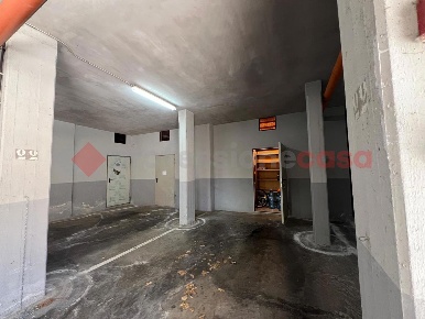 Foto Appartamento in Via vallicelle 79, Fiuggi di 84 m² con 3 locali
