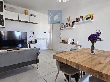 Foto Appartamento in Appennini, Fonte Nuova Santa Lucia di 80 m² in vendita