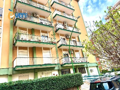 Foto Appartamento in VIA Dei Nebrodi 126, Palermo Strasburgo - Belgio