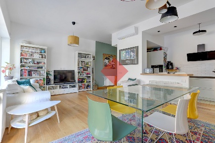 Foto Appartamento in Via San Godenzo 174, Roma Cassia - San Godenzo