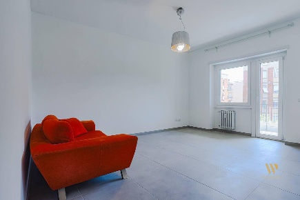 Foto Appartamento in VIA francesco grimaldi 64, Roma Marconi di 93 m²
