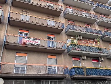 Foto Appartamento in Via MARIO PAGANO 53, Bari Libertà di 117 m² in vendita