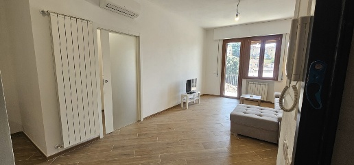 Foto Appartamento in Via QUINTO SETTANO 29, Siena Petriccio - Acquacalda