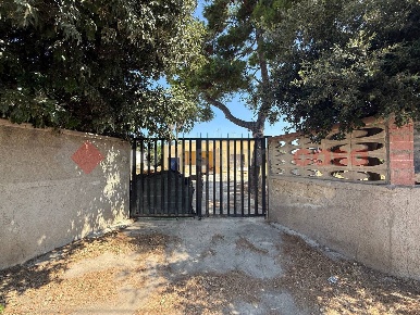 Foto Villa unifamiliare in Via BAMBÃ™ SNC, Leporano Leporano Marina