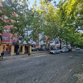 Foto Appartamento in Via Inghilterra 184, Aprilia Inghilterra - Zona 167