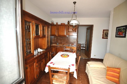 Foto Appartamento a Vernante di 36 m² con 2 locali in vendita